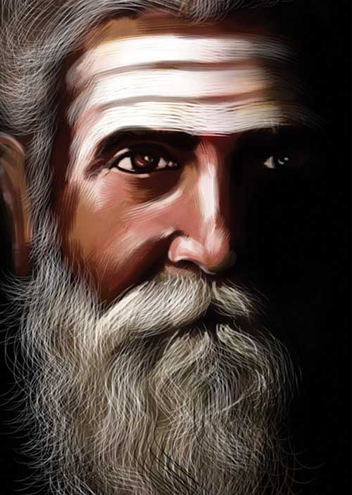 சித்தர்கள் அருளிய வாசி யோகம்! 29