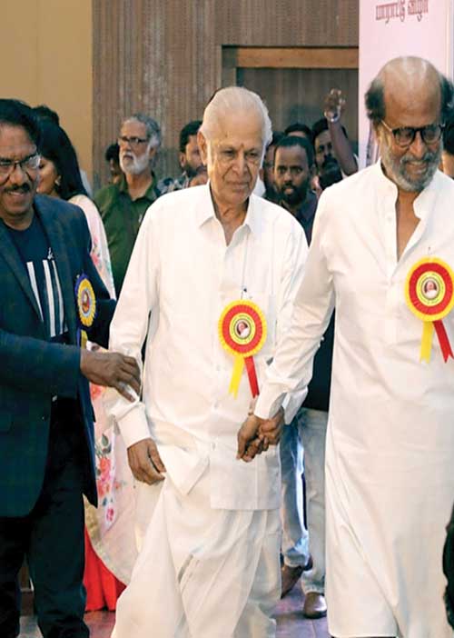 கேரக்டர்! -கலைஞானம் (88)