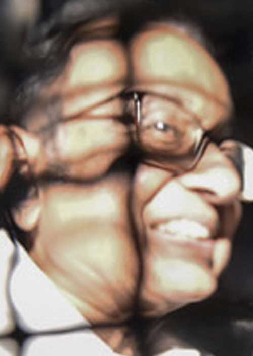 அறை எண் 7 திகாரில் ப.சி.!