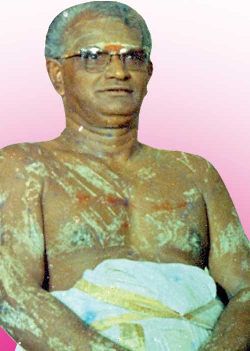 கேரக்டர்! கலைஞானம் (91)