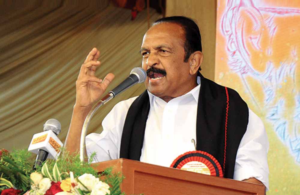 பகுத்தறிவா? பக்தியா? -எது திராவிட பாதை?