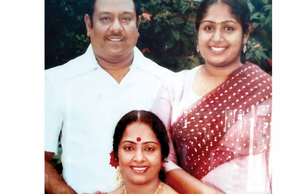 கேரக்டர்! -கலைஞானம் (98)