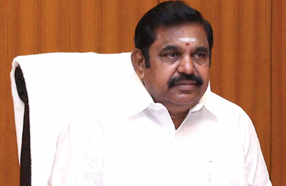 முதல்வருக்கே அல்வா! கமிஷனில் புரளும் அதிகாரிகள்!