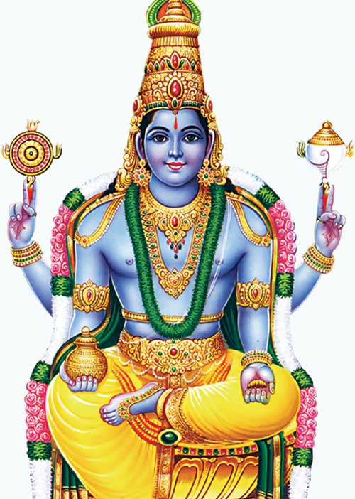 12 ராசி, 27 நட்சத்திரத்தினருக்கு அக்டோபர் மாதப் பரிகாரங்கள்! பண்டிட் எம்.ஏ.பி. பிள்ளை