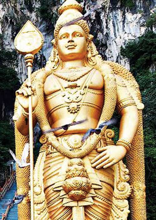 ஜோதிடபானு "அதிர்ஷ்டம்' சி. சுப்பிரமணியம் பதில்கள்