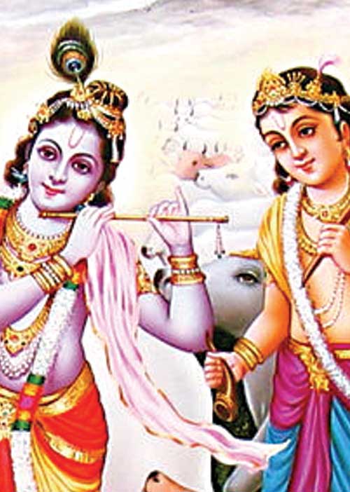 இந்த வார ராசிபலன் 29-9-2019 முதல் 5-10-2019 வரை