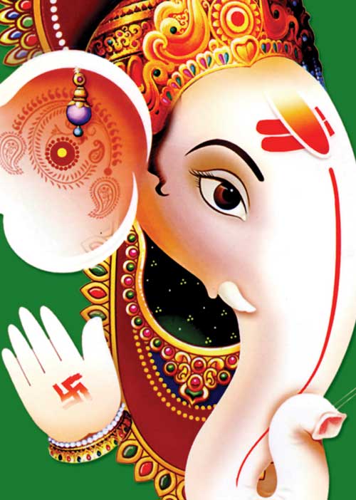 செப்டம்பர் மாத எண்ணியல் பலன்கள் - ஜோதிட சிகாமணி சிவ. சேதுபாண்டியன்