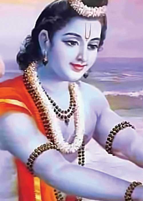 வெற்றி தரும் ஹோரை! -ஜோதிட சிகாமணி சிவ. சேதுபாண்டியன்
