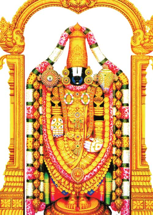செப்டம்பர் மாத ராசி பலன்கள் - ஜோதிடபானு "அதிர்ஷ்டம்' சி. சுப்பிரமணியம்