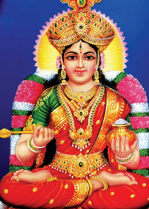 இந்த வார ராசிபலன் 15-9-2019 முதல் 21-9-2019 வரை