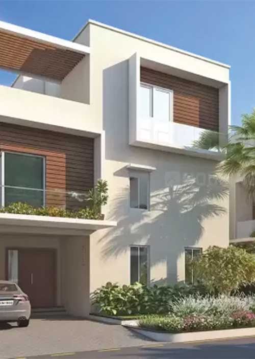 ரியல் எஸ்டேட்டில் பெருத்த லாபம் யாருக்கு? - பிரசன்ன ஜோதிடர் ஐ. ஆனந்தி