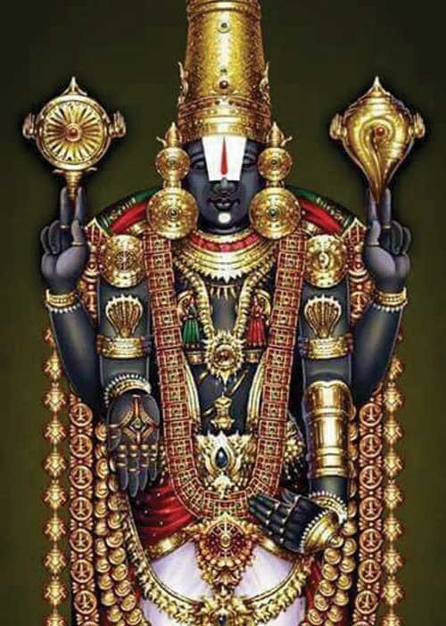 இந்த வார ராசிபலன் 8-9-2019 முதல் 14-9-2019 வரை