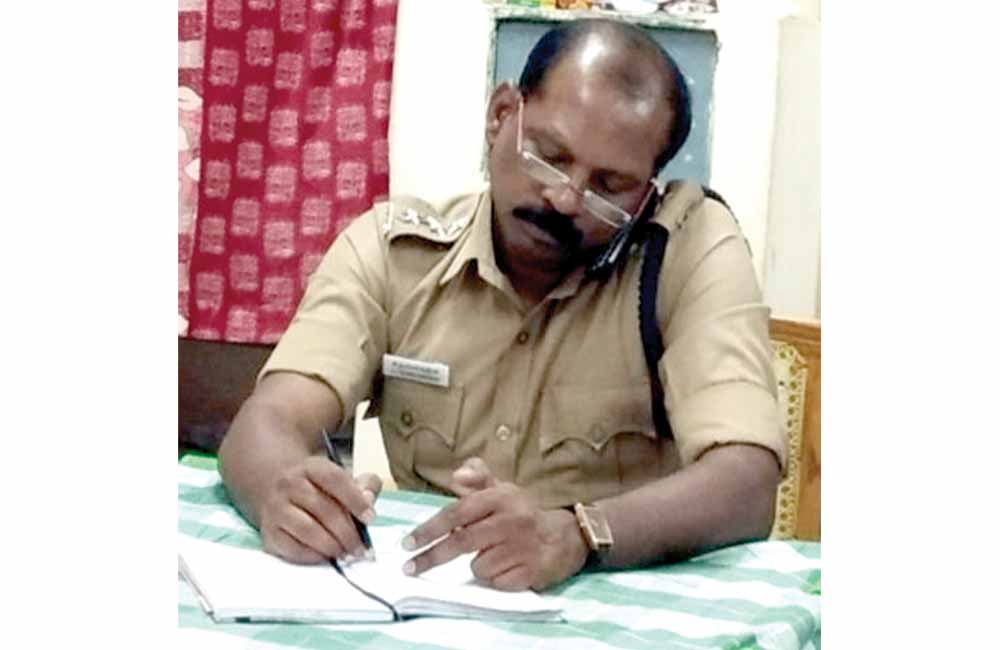 சிக்னல்