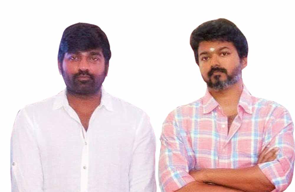 டூரிங் டாக்கீஸ்! கடிதம் எழுதுவது தேசத் துரோகமா? -கொந்தளிக்கும் கலைஞர்கள்!