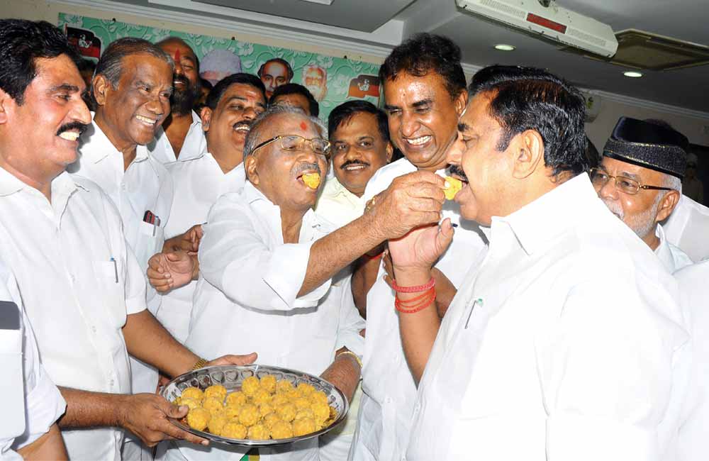 நாங்குரி! விக்கிரவாண்டி! 