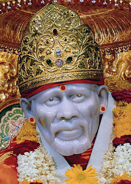 பாபாவின் அற்புதங்கள் 05 -சாய்ராம்ரவி