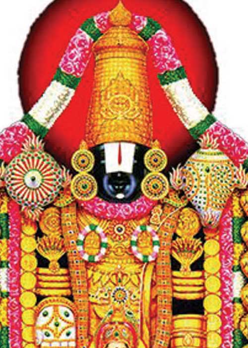 ஜோதிடபானு "அதிர்ஷ்டம்' சி. சுப்பிரமணியம் பதில்கள்