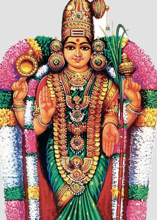 வக்ர கிரகங்களின் உக்ர பலன்கள்! - பிரசன்ன ஜோதிடர் ஐ. ஆனந்தி