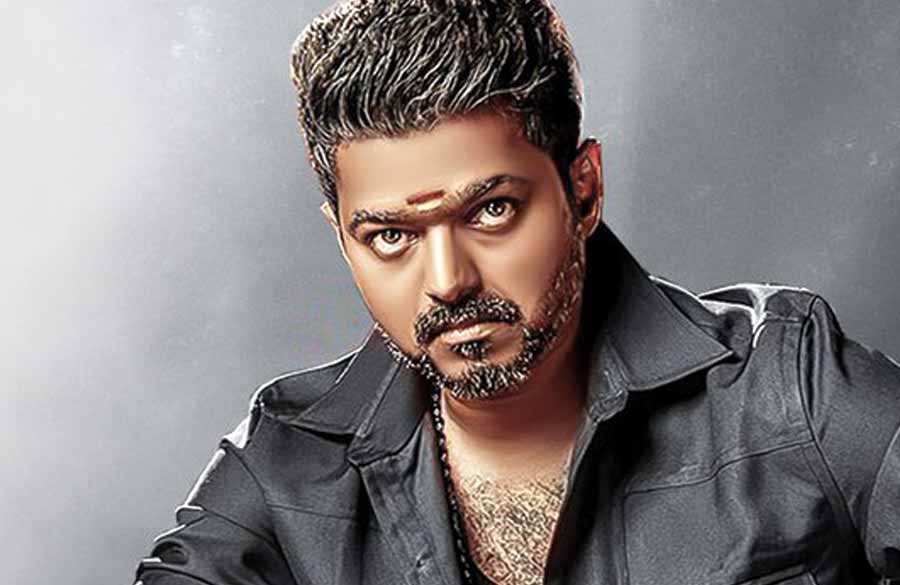 மாவலி பதில்கள்!