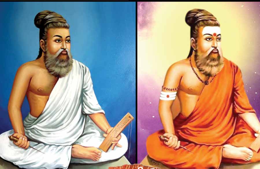 மாவலி பதில்கள்!