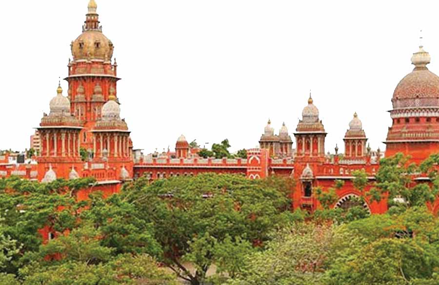 லட்சங்களை கொட்டினால்தான் எம்.பி.பி.எஸ். சீட்! -கோர்ட்டில் அம்பலமான "நீட்' மோசடி!