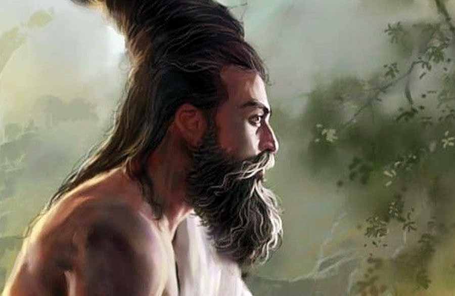திருக்குறள் : மதநூலா? மானிட நூலா?
