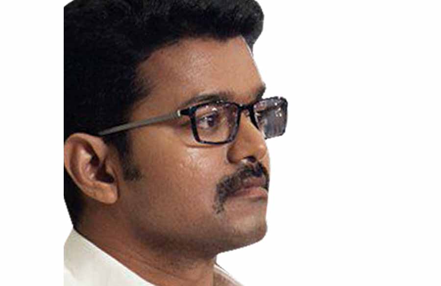 உள்ளாட்சியில் களமிறங்கும் விஜய்!