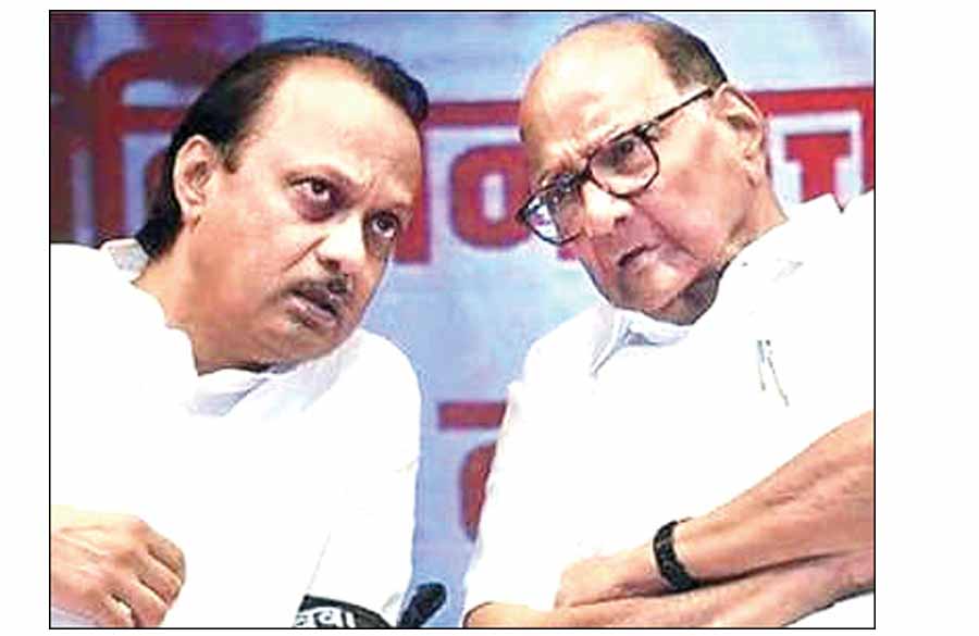 அடுத்த கட்டம்! -பழ.கருப்பையா (90)