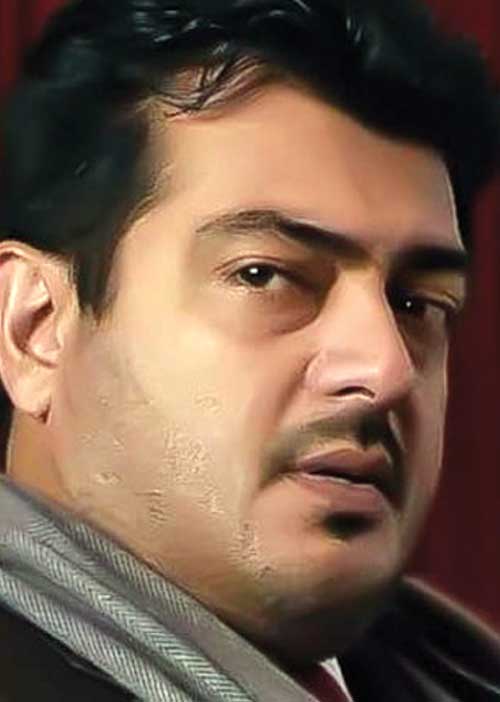 பிட்ஸ் பஜார்