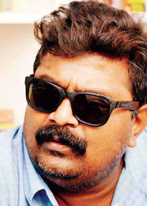 மிஷ்கின் சீட்டிங்! தான்யா தடாலடி!