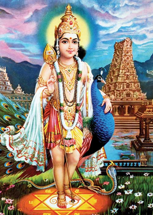 இந்த வார ராசிபலன் 10-11-2019 முதல் 16-11-2019 வரை