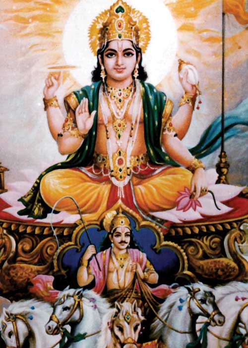 12 ராசி, 27 நட்சத்திரத்தினருக்கு டிசம்பர் மாதப் பரிகாரங்கள் ! -பண்டிட் எம்.ஏ.பி. பிள்ளை