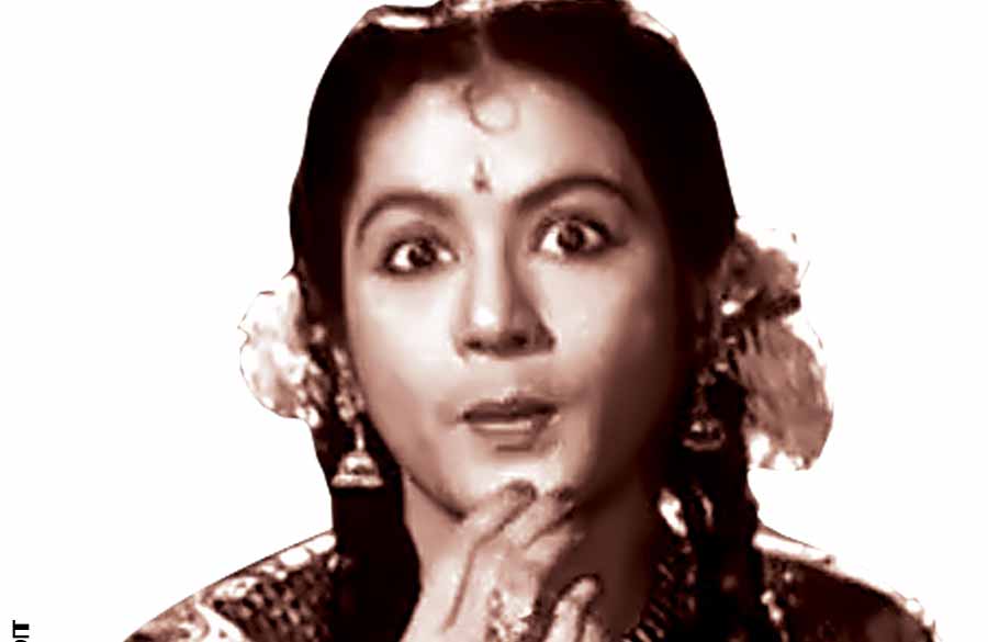 கேரக்டர்! "கலைமாமணி' கலைஞானம் (114)