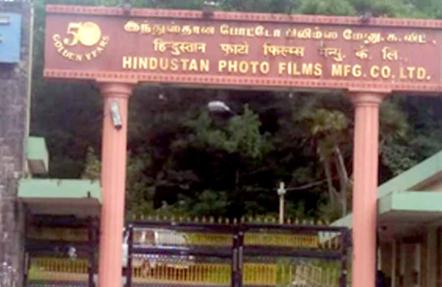 நீலகிரிக்கு மருத்துவக் கல்லூரி தடுக்க நினைக்கிறதா ஆளுங்கட்சி?