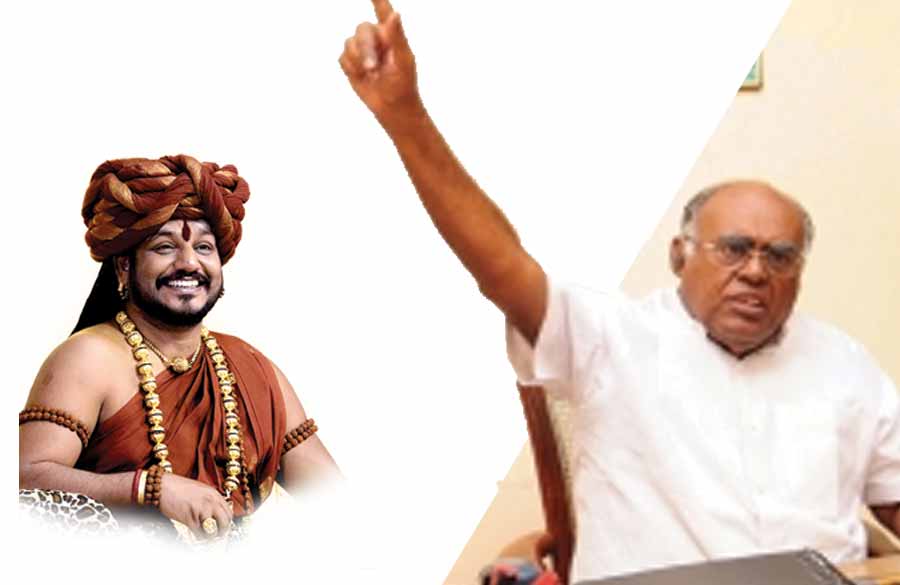 அடுத்த கட்டம்! -பழ.கருப்பையா 92