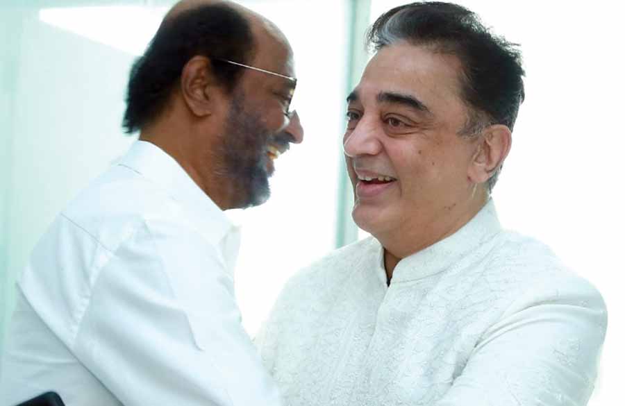 ராங்-கால் ரஜினி சிக்னல்! ஒதுங்கிய கமல்! -ஆர்.எஸ்.எஸ். அஜெண்டா! முட்டிக்கொள்ளும் மோடி-அமித்ஷா!