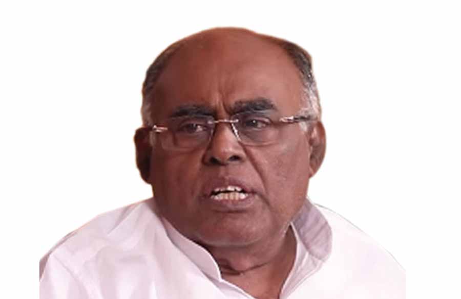 அடுத்த கட்டம்! பழ.கருப்பையா (95)