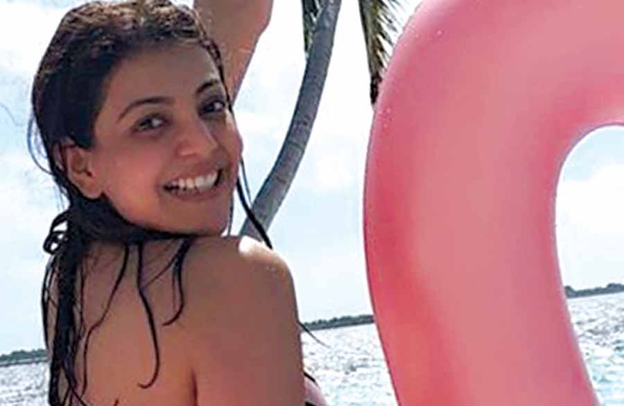 டூரிங் டாக்கீஸ்! இதுபோல அது... அதுபோல இது!