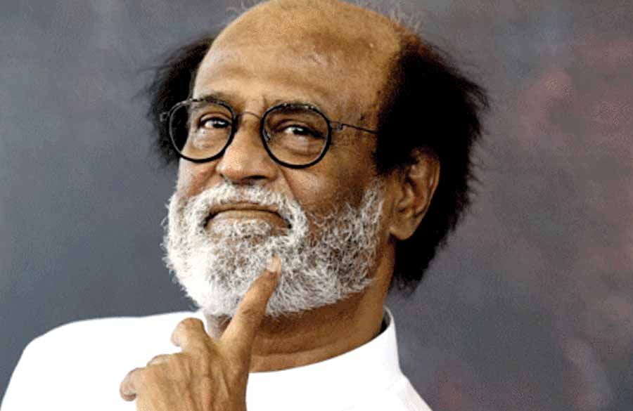 சார் எப்ப வருவார்? -ரசிகர்கள் ஆதங்கம்!