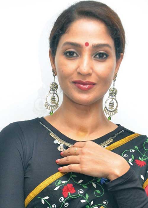 சிறப்பான அனுபவம்