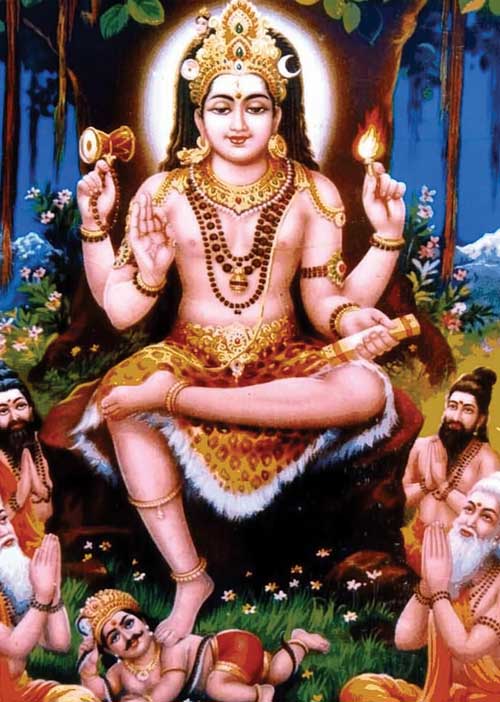 சொந்தத் தொழில் யோகம் யாருக்கு? -பிரசன்ன ஜோதிடர் ஐ. ஆனந்தி