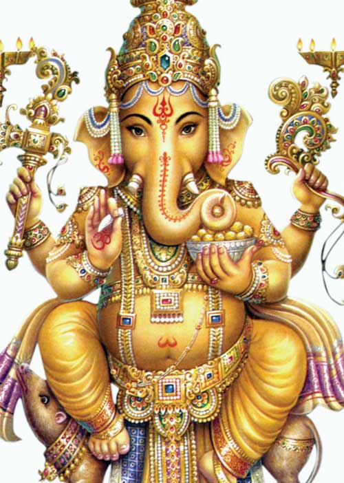 டிசம்பர் மாத எண்ணியல் பலன்கள் -ஜோதிட சிகாமணி சிவ. சேதுபாண்டியன்