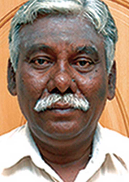 குழந்தைகள் கண்டம் நீங்கிடப் பரிகாரம்! - ஜோதிட சிகாமணி சிவ. சேதுபாண்டியன்