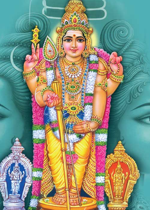 இந்த வார ராசிபலன் 22-12-2019 முதல் 28-12-2019 வரை