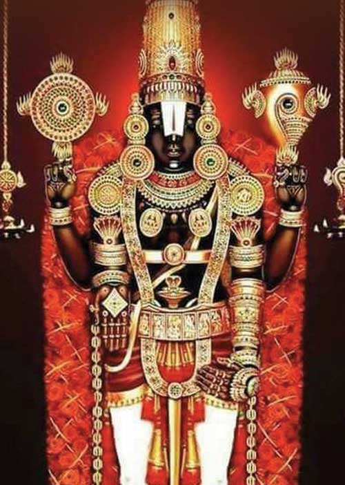 இந்த வார ராசிபலன் 15-12-2019 முதல் 21-12-2019 வரை