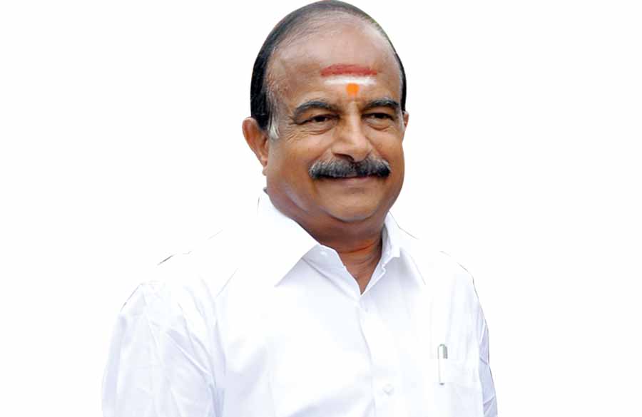 சிக்னல்  மாணவிகள் எதிர்காலத்தைப் பாழாக்கியது யார்?