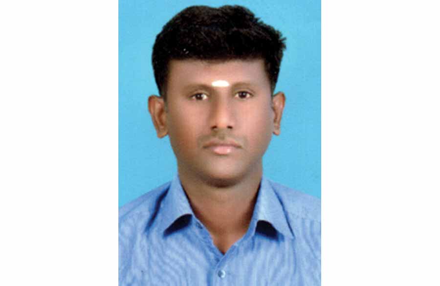 பார்வை!-சு.பிரபாகர்