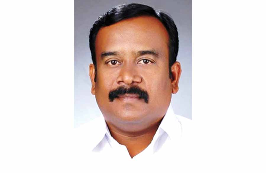 பார்வை!-அண்ணா அருணகிரி