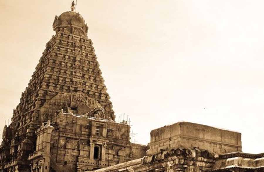 அடுத்த கட்டம் - பழ.கருப்பையா (100)
