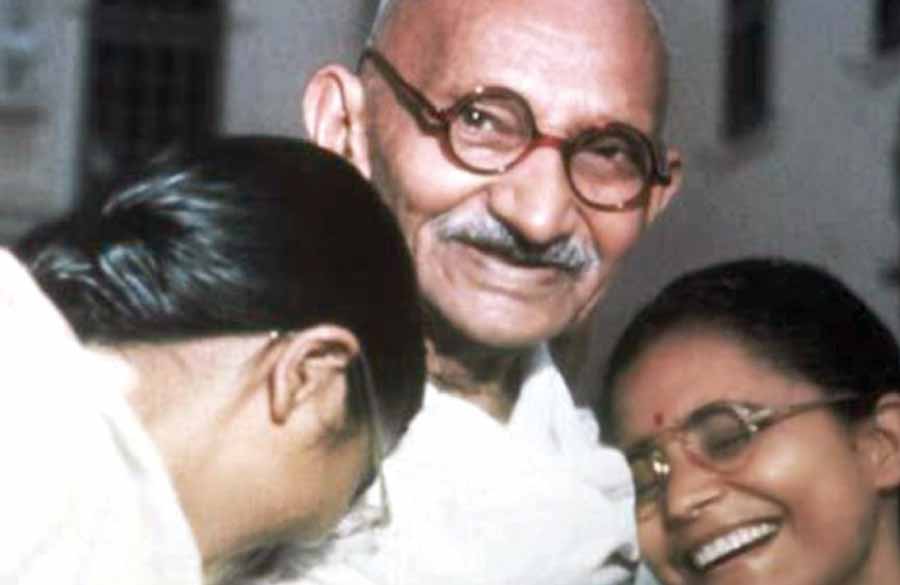 மாவலி பதில்கள்